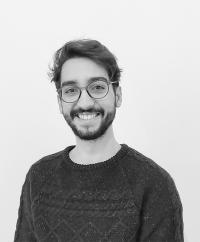 Nachhilfelehrer/in - Nachhilfe Rhino, Vray, Post editing, Photoshop, Illustrator... Wien Nachhilfe Profilbild