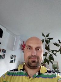 Nachhilfe Profilbild