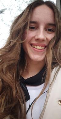 Nachhilfe Profilbild