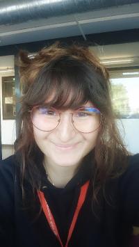 Nachhilfelehrer/in - Nachhilfe ArcGIS Desktop, ArcGIS Pro, GIS, Geoinformatik, G... Dortmund Nachhilfe Profilbild