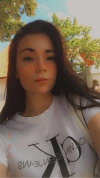 Nachhilfe Profilbild