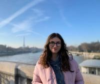 Nachhilfe Profilbild