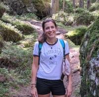 Nachhilfe Profilbild