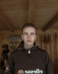 Nachhilfe Profilbild