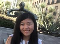 Nachhilfe Profilbild