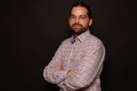 Nachhilfe Profilbild