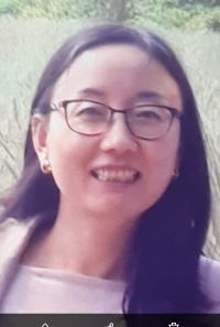 Nachhilfe Profilbild