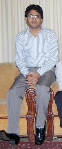 Nachhilfe Profilbild