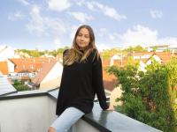 Nachhilfe Profilbild