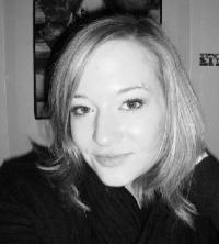 Nachhilfe Profilbild