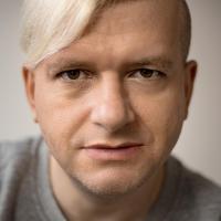 Nachhilfe Profilbild