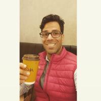 Nachhilfe Profilbild