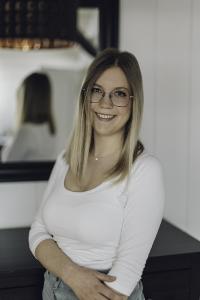 Nachhilfelehrer/in für Nachhilfe in Augenoptik, Optometrie, Optik, Kontaktlinsen, Ref... in Wermelskirchen Nachhilfe Profilbild