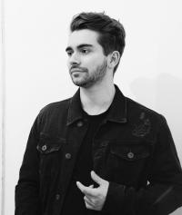 Nachhilfelehrer/in für Nachhilfe in Ökonometrie, Mathematik, Wirtschaftsmathematik, V... in Hamburg Nachhilfe Profilbild