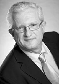 Nachhilfelehrer/in für Nachhilfe in Cinema 4D, Cinema 4D Grundlagen, 3D-Grundlagen, 3... in Soest Nachhilfe Profilbild