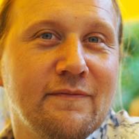 Nachhilfe Profilbild