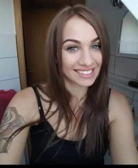 Nachhilfe Profilbild