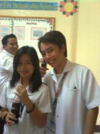 Nachhilfe Profilbild