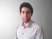 Nachhilfe Profilbild