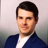 Nachhilfelehrer/in für Nachhilfe in Bürgerliches Recht, Handels- und Gesellschaftsrec... in Ellwangen Nachhilfe Profilbild