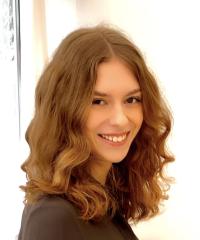 Nachhilfe Profilbild