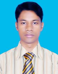 Nachhilfelehrer/in für Nachhilfe in math, english, bangla, physics, chemistry, social... in Chittagong Nachhilfe Profilbild