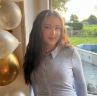 Nachhilfe Profilbild