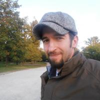 Nachhilfe Profilbild