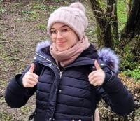 Nachhilfelehrer/in für Nachhilfe in Augenoptik, Kinderoptometrie in Ennepetal Nachhilfe Profilbild