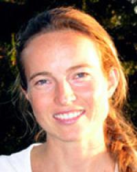 Nachhilfe Profilbild