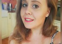 Nachhilfelehrer/in für Nachhilfe in Altenpflege, Psychologie, Pflege, Krankenpflege, ... in Augsburg Nachhilfe Profilbild