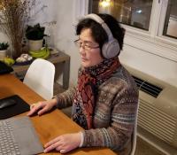 Nachhilfe Profilbild