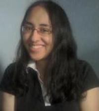 Nachhilfe Profilbild