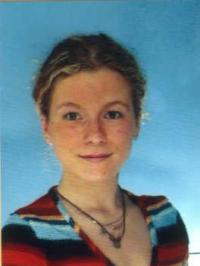 Nachhilfe Profilbild