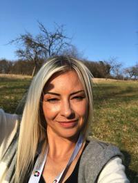 Nachhilfelehrer/in für Nachhilfe in Polnisch, Speditionswesen, Logistik, Lagerlogisti... in Nürnberg Nachhilfe Profilbild