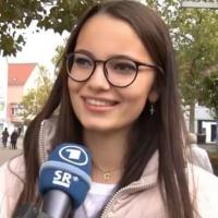 Nachhilfe Profilbild