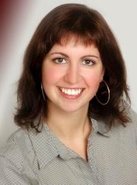 Nachhilfe Profilbild