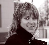 Nachhilfelehrer/in für Nachhilfe in Russisch, Englisch, Übersetzungen in Mageburg Nachhilfe Profilbild