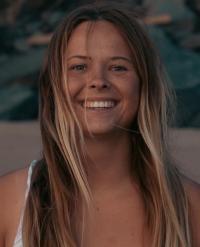 Nachhilfe Profilbild