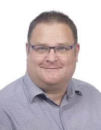 Nachhilfe Profilbild