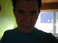 Nachhilfe Profilbild