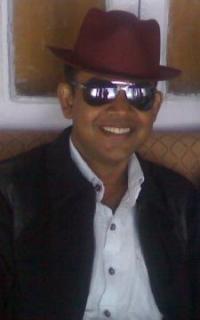 Nachhilfe Profilbild