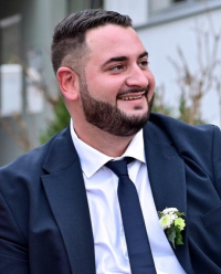 Nachhilfe Profilbild