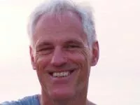 Nachhilfe Profilbild