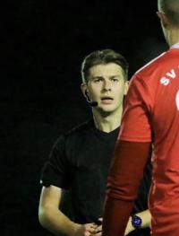 Nachhilfe Profilbild