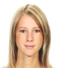 Nachhilfe Profilbild