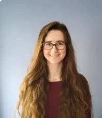 Nachhilfe Profilbild