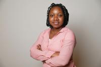 Nachhilfe Profilbild