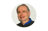 Nachhilfelehrer/in - Nachhilfe Englisch, Französisch, Spanisch, Deutsch, Deutsch... Neckartailfingen Nachhilfe Profilbild