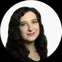 Nachhilfelehrer/in - Nachhilfe Informatik, Programmieren, OOP, Java, Python, Jav... Gütersloh Nachhilfe Profilbild